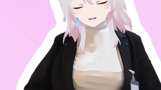 不好意思，抖枪术！