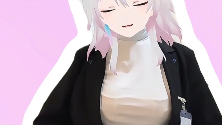 Sorry, gun-shaking technique!