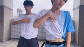 【HyunA- PING PONG】Cover
