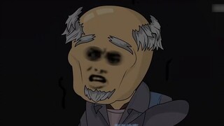 Makam Cao Cao Episode 11