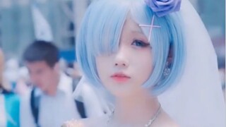 Có những chàng trai dễ thương như vậy trên thế giới (không phải tất cả)