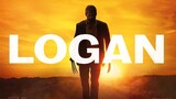 Logan (2017) [SubMalay]