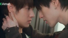 Tập 3 || Mối Quan Hệ Bí Mật - Secret Lover