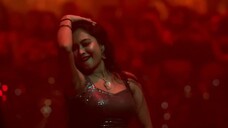 Hook_Raja_Ji_💃_New_Hindi_Hot_Item_Song___Hindi_Hot_Dance___Hot_Bollywood_Hindi__Song