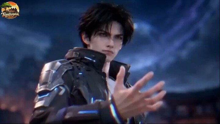 S3 Battle Maiden Awakening
