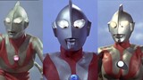 [Mobile Ultraman] How was Mobile Ultraman born?