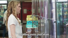 Sun Moon Full Movie [Sub Việt]