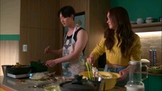 XO, Kitty Season 1 Ep5