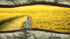 Teogonia Episode 2