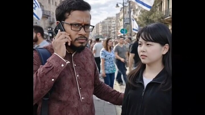 ফানি ভিডিও