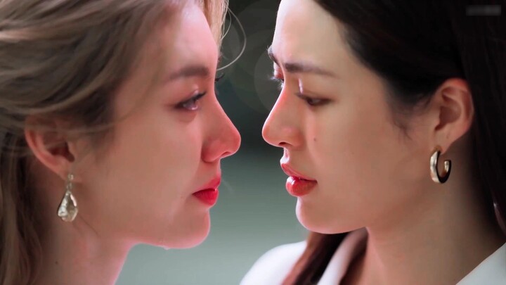 มีแต่เพลงประกอบละครไอดอลไต้หวันเท่านั้นที่คู่ควรกับฉากที่ทำให้เทพเจ้าร้องไห้! เบื่อนักแต่งเพลงไทยจริ