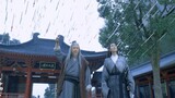[Remix]Li Chungang, Sang Dewa Pedang|<Sword Snow Stride>