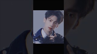 Handsome Devil 👿👿 who loves him 😍 | Till The End of The Moon | YOUKU Shorts