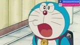 Doraemon Bahasa Indonesia Terbaru 2021! | NO ZOOM | DORAEMON TERBARU | Pribadi yg ditukar!