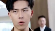 『Full』หลินหยาง เจ้าแห่งศาลเจ้าจิง#ติดตามเต็มเริ่อง