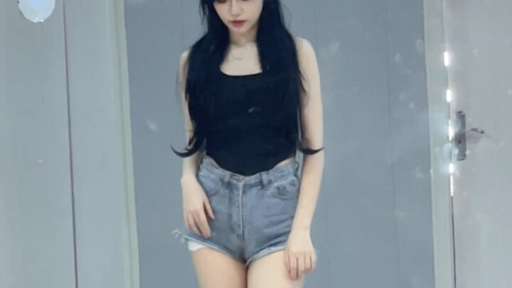 【Dance Practice】Strive to grow in the days when we can’t meet