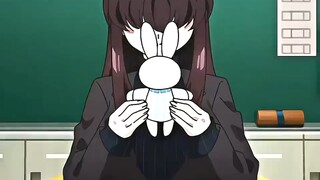 “有一个会飞雷神的女友是什么体验”