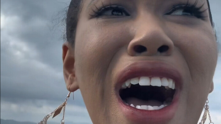 Is This a Vacation or a Survival Trip?