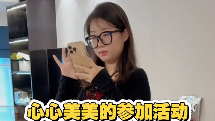 Debt Collector’s Diary! Watch ALL the way to the END—yes, I said the VERY END! The very end!