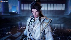 The Legend of Ling Tian eps 15 1080p