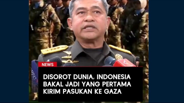 #news #berita #fyp #viral #seputarberita #indonesia