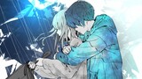 [AMV]Những cặp đôi không thể gặp lại nhau trong anime