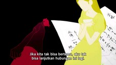 Yojouhan Shinwa Taikei  [ Sub Indo ]  E6