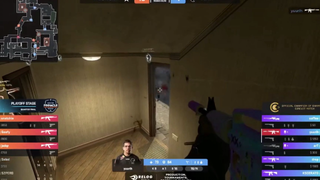 Chỗ này trông cứ sai sai #gamehaymoingay