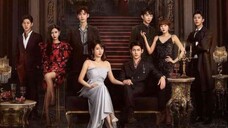 Pria,,Mematikanku,,,E_05