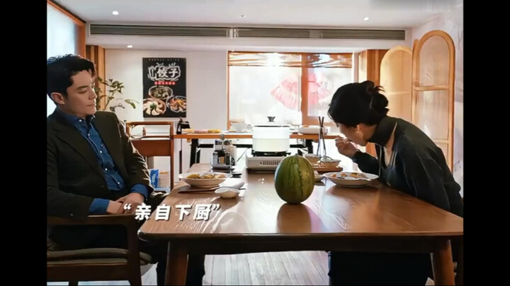 Yu Yu's sharp-tongued remarks are simply unparalleled!