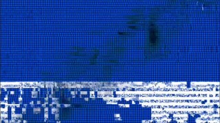Phương pháp tải xuống trò chơi di động Blue Prison và hướng dẫn cho người mới bắt đầu,