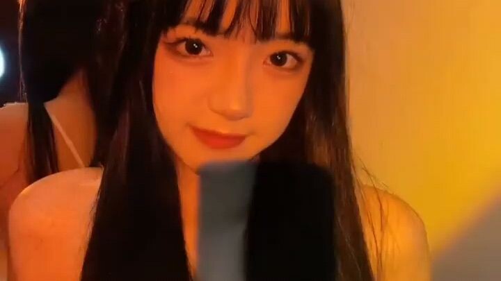 uwuw
