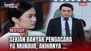 Banyak Yg Gaterima Anna Bebas Termasuk Ell | BestCut Bawang Putih Berkulit Merah ANTV Eps 122 (2/3)