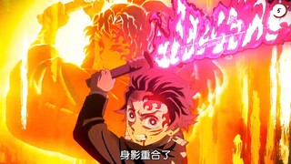 无惨我就问你，怕不怕【鬼灭之刃】
