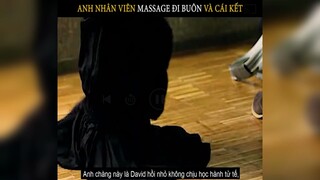 Cộng sự hổ báo (p1)