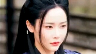 ketiga istriku mengubah takdirku