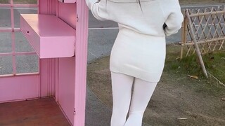 兄弟们想看的时间静止系列