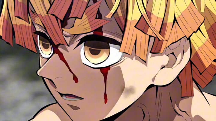 [Brother Senior, are you hidden?]