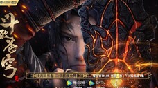 Đấu Phá Thương Khung OVA – Ước Hẹn 3 Năm Tập 2 Vietsub