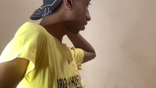 Kaili ng Onic indo
