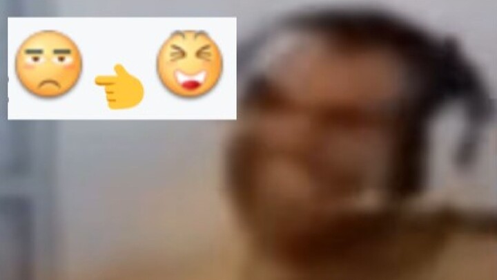 🤗When the pro player in the group’s profile picture is