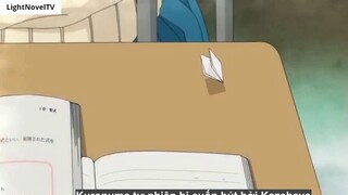 Top 10 Phim Anime Tình Cảm Học Đường Đời Thường Hay Nhất 6