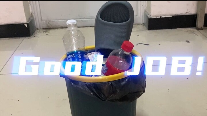 عندما يمدحني المعلم في الحصة، يكون الوضع هكذا...