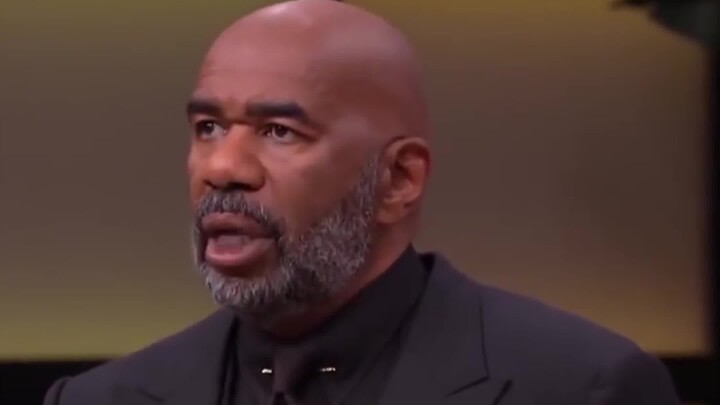 Một người đàn ông yêu thích bạn, liệu có tiếc khi mời bạn đi ăn không?