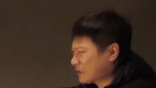 سيمر الوقت، لكن روح جاكي شان في العمل الجاد والشاق ستستمر دائماً