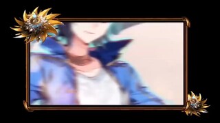 Đấu La Đại Lục tập 25