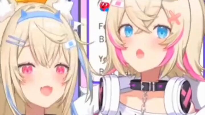 ⚡Listen to the cat's voice 🐱