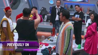 LOL INDONESIA Episode 4