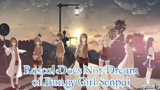 RascalDoesNotDreamofBunnyGirlSenpaiS1E06