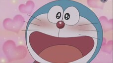 Doraemon (MALAY DUB) - Hari Cuti Doraemon